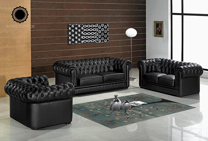 DESIGNER RUGS