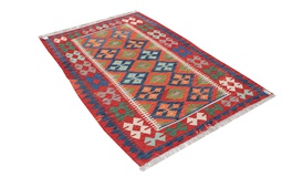Kelim Afghan