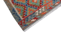 Kelim Afghan
