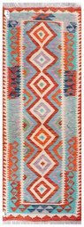 Kelim Afghan