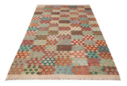 Kelim Afghan