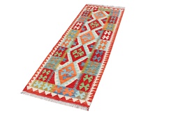 Kelim Afghan