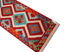 Kelim Afghan