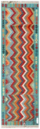 Kelim Afghan
