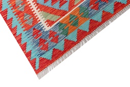 Kelim Afghan