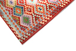 Kelim Afghan