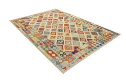 Kelim Afghan