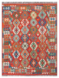 Kelim Afghan