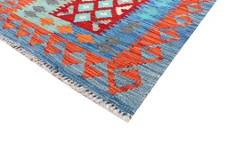 Kelim Afghan