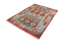 Kelim Afghan