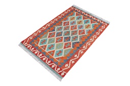 Kelim Afghan