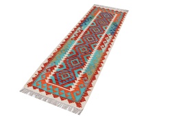 Kelim Afghan