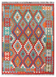 Kelim Afghan