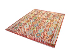 Kelim Afghan