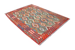 Kelim Afghan