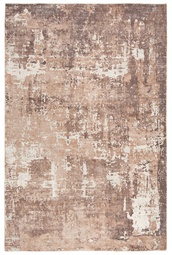 Vintage Handloom