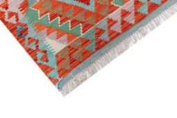 Kelim Afghan