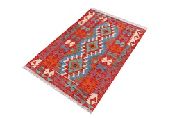 Kelim Afghan