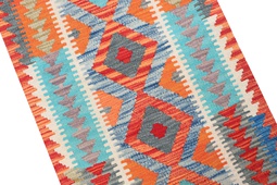 Kelim Afghan