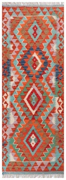 Kelim Afghan