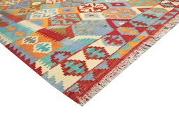 Kelim Afghan