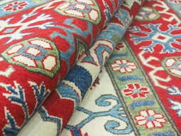 Kazak