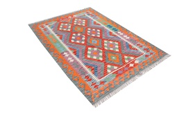 Kelim Afghan