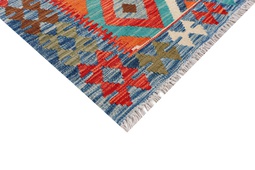 Kelim Afghan