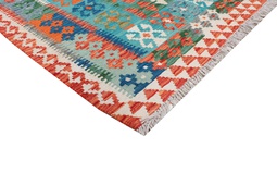 Kelim Afghan