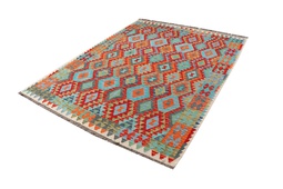 Kelim Afghan
