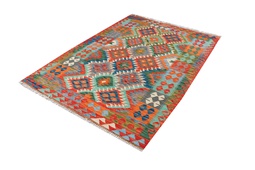 Kelim Afghan