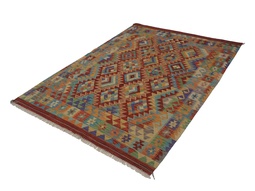 Kelim Afghan