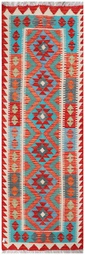 Kelim Afghan