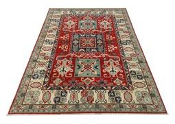 Kazak
