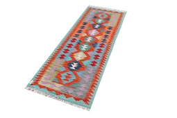 Kelim Afghan