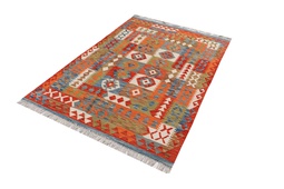Kelim Afghan