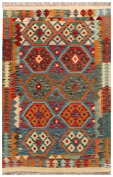 Kelim Afghan