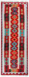 Kelim Afghan