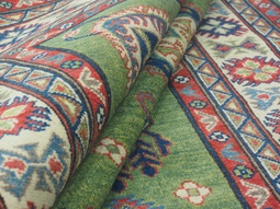 Kazak