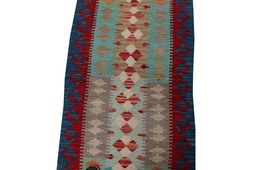 Kelim Afghan