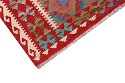 Kelim Afghan