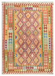 Kelim Afghan