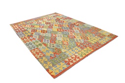 Kelim Afghan