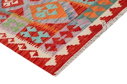 Kelim Afghan