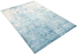 Vintage Handloom