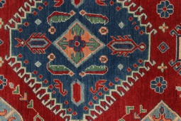 Kazak