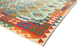 Kelim Afghan