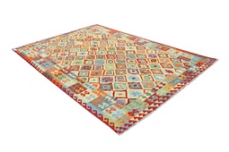 Kelim Afghan