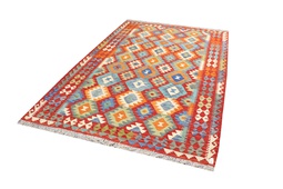 Kelim Afghan