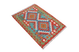 Kelim Afghan